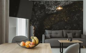 Apartament Alfa, F216